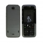 Buy Now Full Body Housing for Nokia 5310 XpressMusic Black